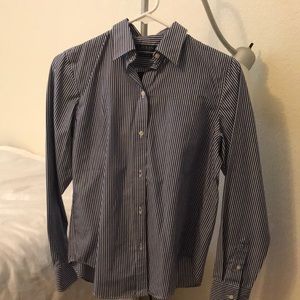 Ralph Lauren Longsleeves